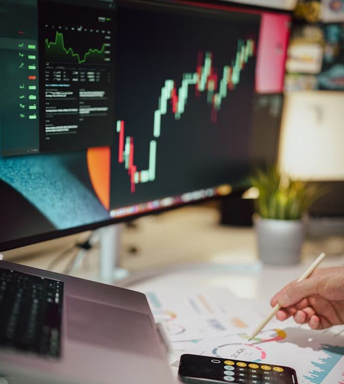 Finance